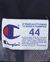 Champion USA Basketball Dan Majerie Vest