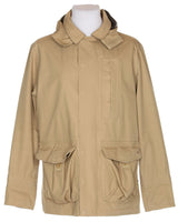 Timberland Brown Jacket - L