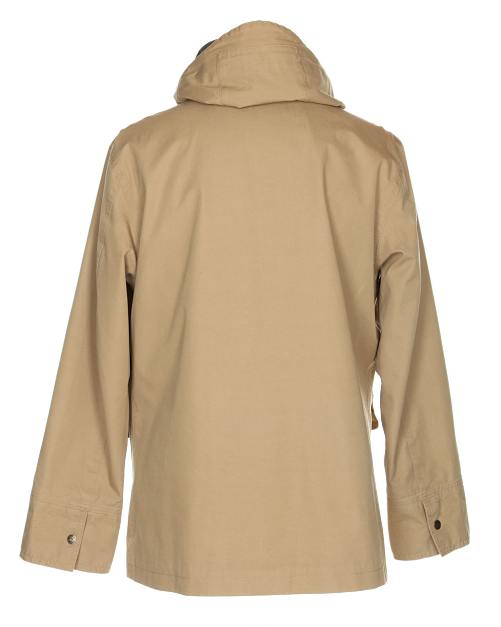 Timberland Brown Jacket - L