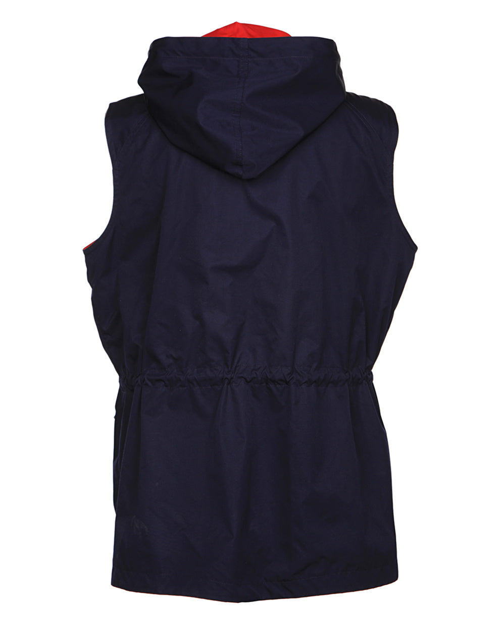 Ralph Lauren Blue Bodywarmer - M / L