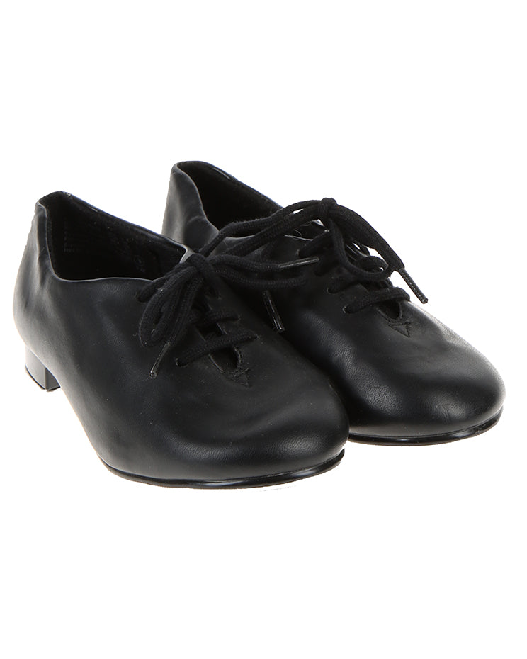 Childrens American Ballet Theatre Tap Shoes - UK 6