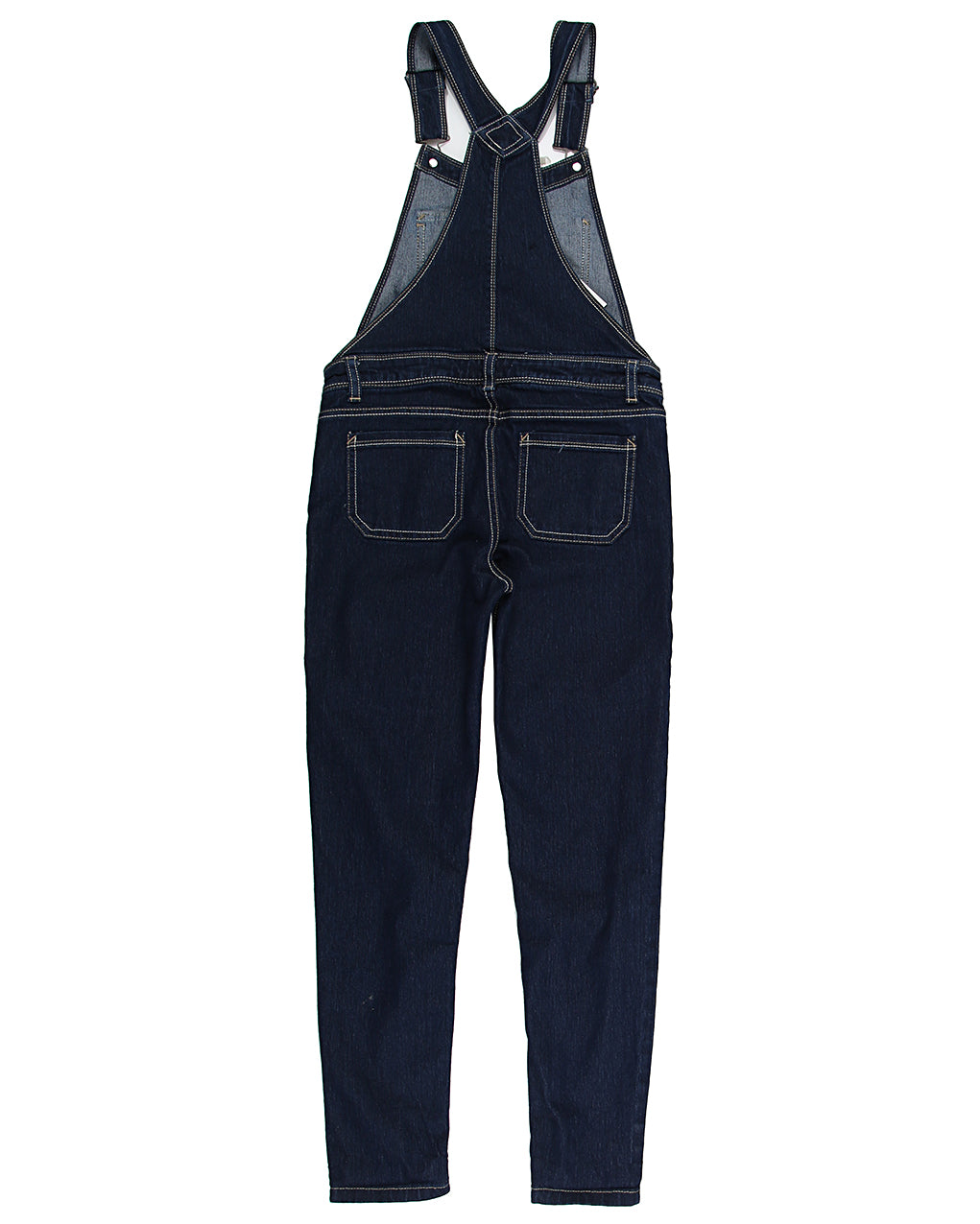 Blue Indigo Jordache Jeans - Age 10-11