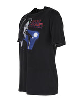 Bob Seger &amp; The Silver Bullet Band T-Shirt - XL