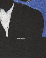 Bob Seger &amp; The Silver Bullet Band T-Shirt - XL