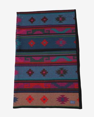 Beaver State Pendleton Blanket