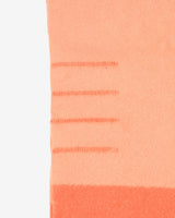 1940s 4 Point Pink Blanket
