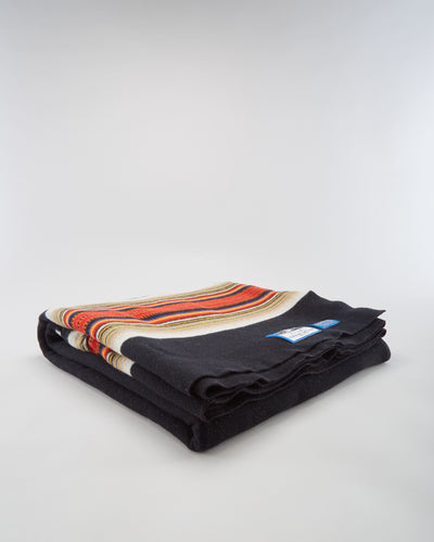 Pendleton National Park Series Wool Blanket