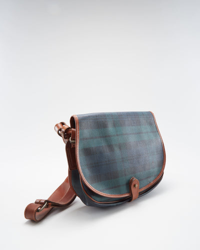 Vintage Polo Ralph Lauren Shoulder Bag