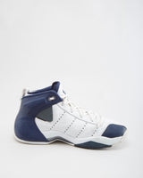 Nike Jordan Derek Jeter Shoes - UK 10