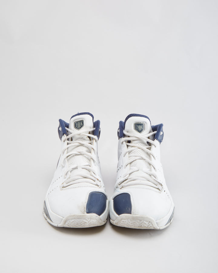 Nike Jordan Derek Jeter Shoes - UK 10