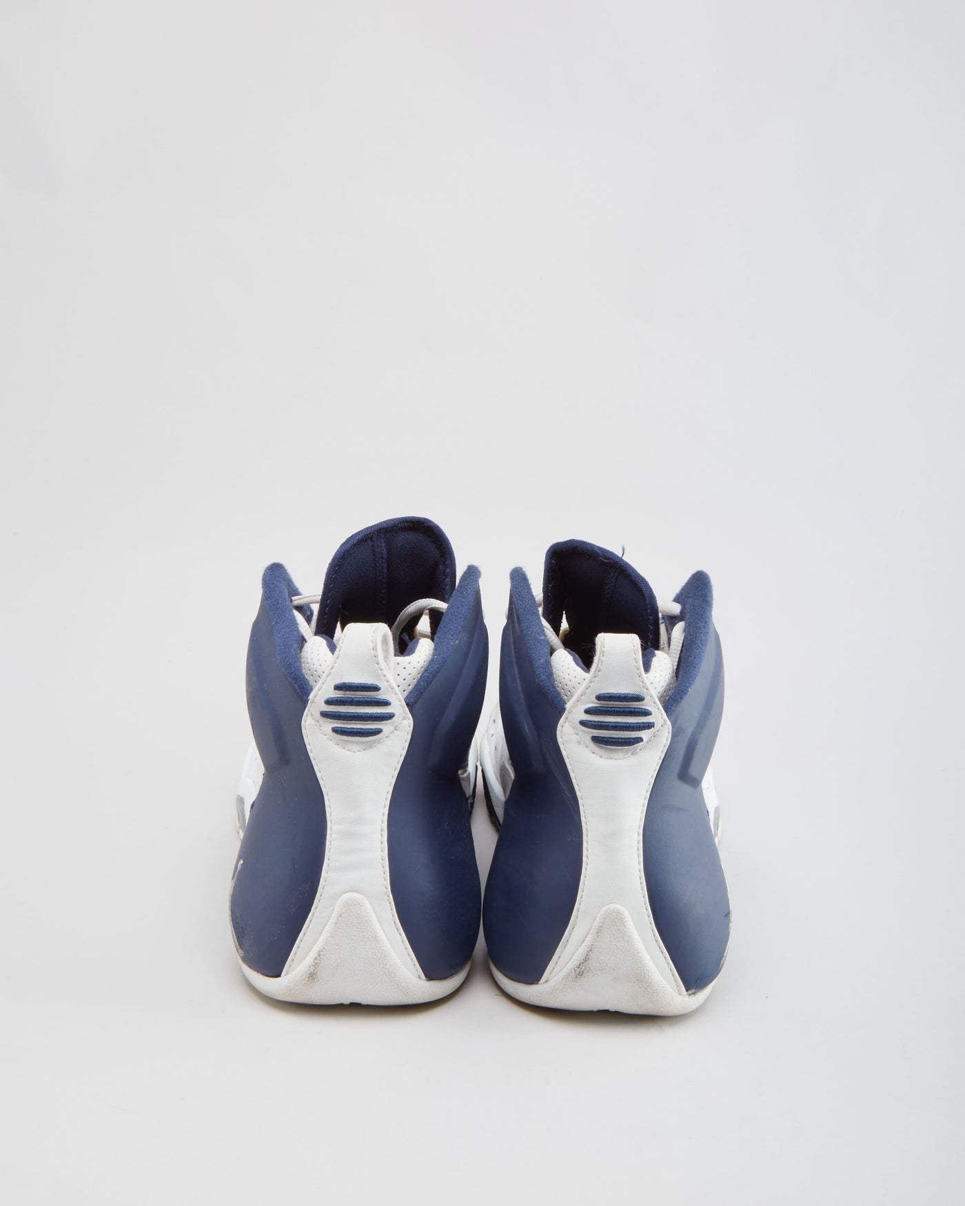 Nike Jordan Derek Jeter Shoes - UK 10