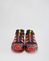Nike Jordan Derek Jeter Shoes - UK 10