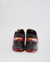 Nike Jordan Derek Jeter Shoes - UK 10