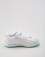 Adidas Cinco De Mayo Superstar - Mens UK 7.5