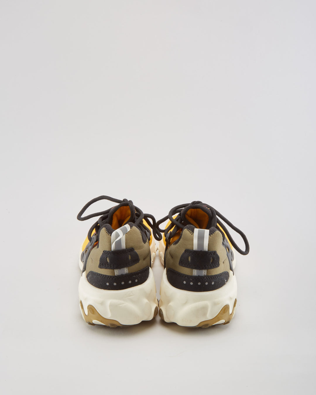 Presto fly yellow clearance