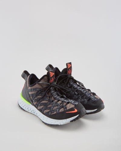 Nike ACG React Terra Gobe - Mens UK 7