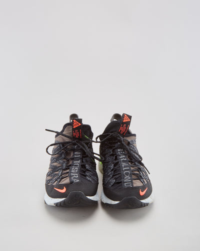 Nike ACG React Terra Gobe - Mens UK 7