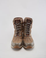 UGG Australia Hiking Boots - Mens UK 10