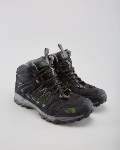 The North Face Hiking Boots - Mens UK 9