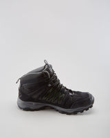 The North Face Hiking Boots - Mens UK 9