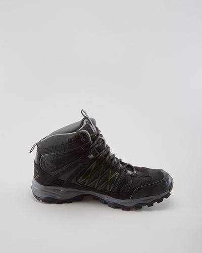 The North Face Hiking Boots - Mens UK 9
