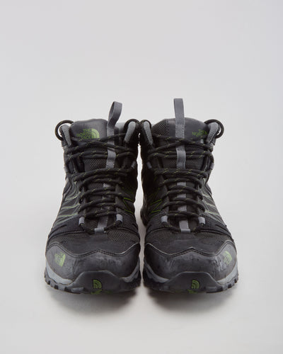 The North Face Hiking Boots - Mens UK 9