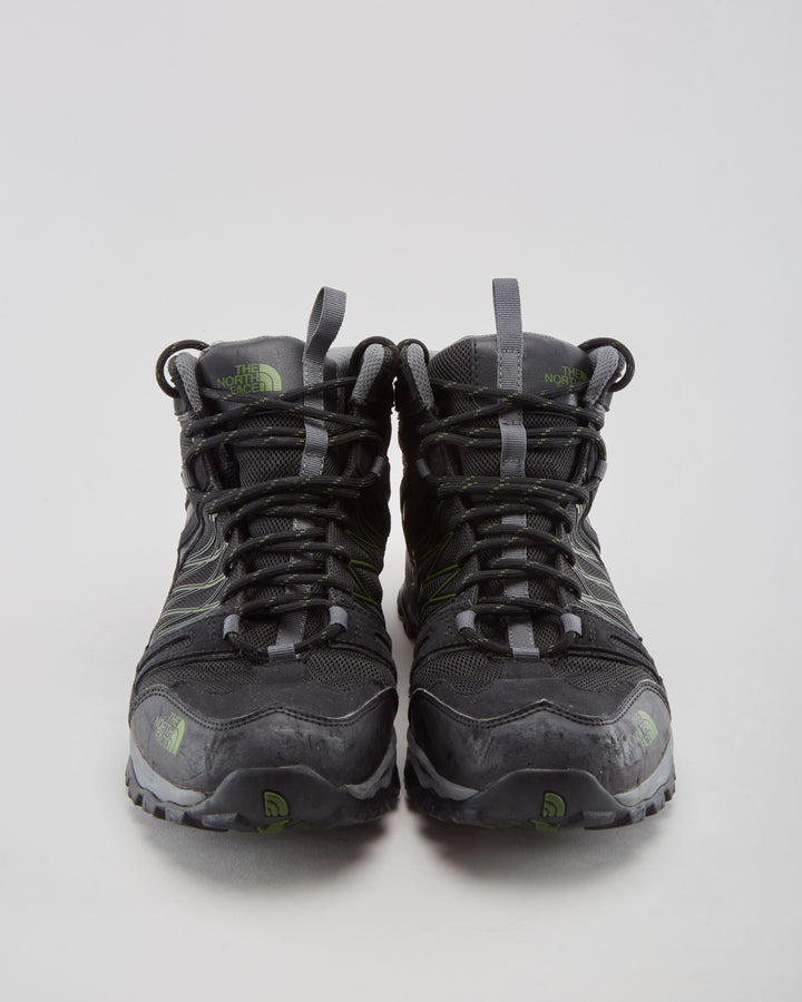 The North Face Hiking Boots - Mens UK 9