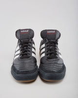 Adidas Mundial Goal Trainers - Mens UK 8