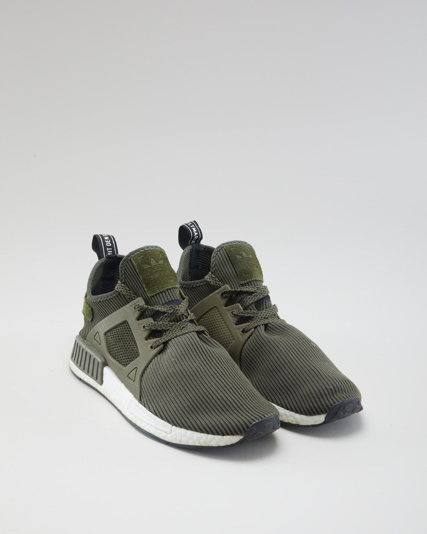 616-nmd cheap