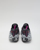 Nike ISPA OverReact Flyknit Shadowberry - Mens UK 7 1\2