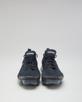 Nike Air VaporMax Flyknit 2 'Black' 2018 - Mens UK 9