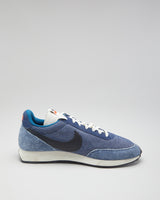 Nike Air Tailwind 79 SE Denim Sneakers - Mens UK 10