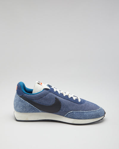 Nike Air Tailwind 79 SE Denim Sneakers - Mens UK 10
