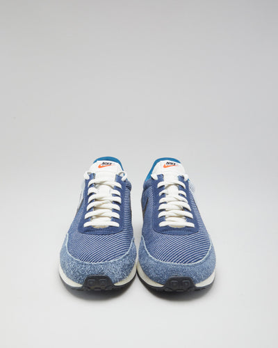 Nike Air Tailwind 79 SE Denim Sneakers - Mens UK 10