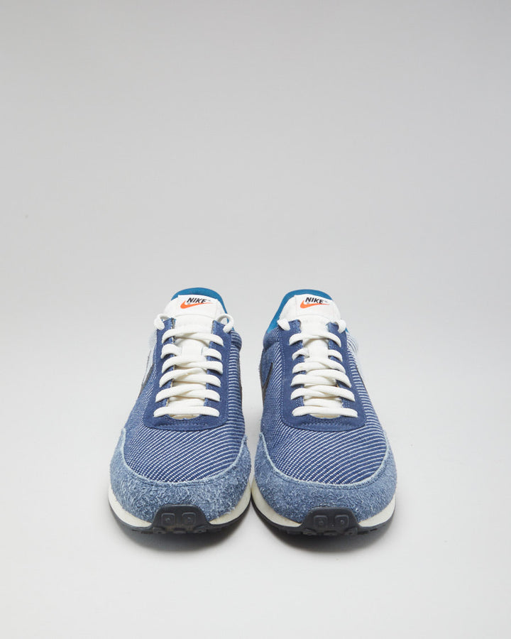 Nike Air Tailwind 79 SE Denim Sneakers - Mens UK 10