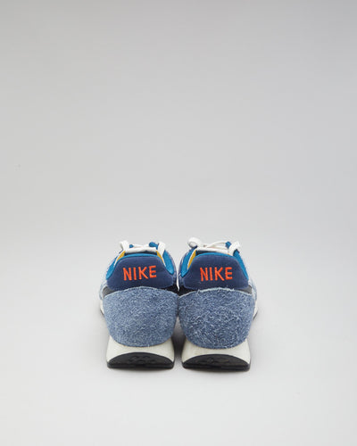 Nike Air Tailwind 79 SE Denim Sneakers - Mens UK 10