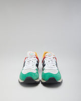 New Balance 574 Rugged Yacht Club - Mens UK 10.5