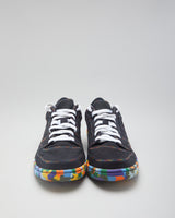 Nike Court Force Low and Hi “Multicolor Pack 2007 - Mens UK 11