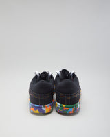 Nike Court Force Low and Hi “Multicolor Pack 2007 - Mens UK 11