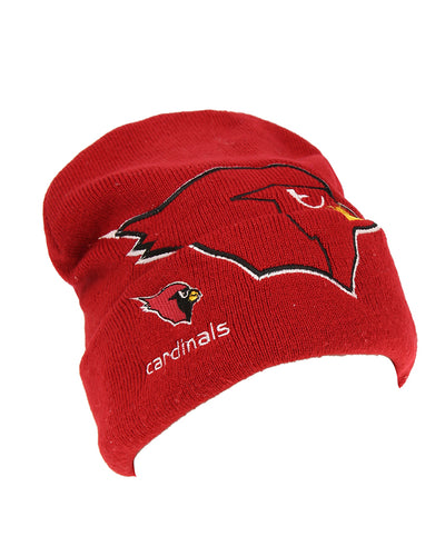 Vintage NFL Arizona Cardinals beanie hat