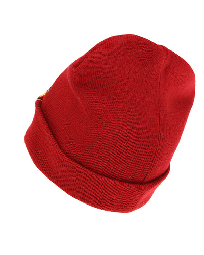 Vintage NFL Arizona Cardinals beanie hat