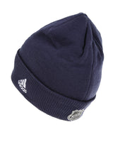Vintage Adidas NHL Winnipeg jets beanie hat