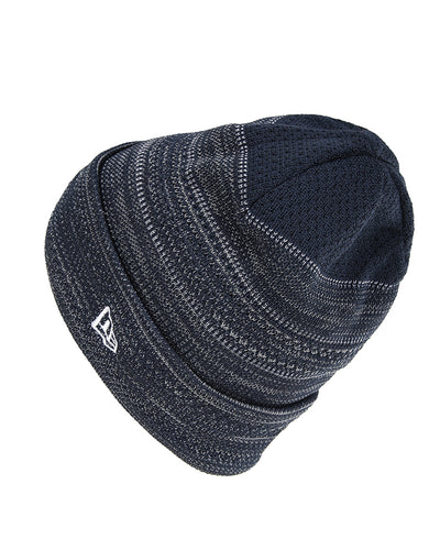 Vintage New Era NFL Dallas Cowboys beanie hat