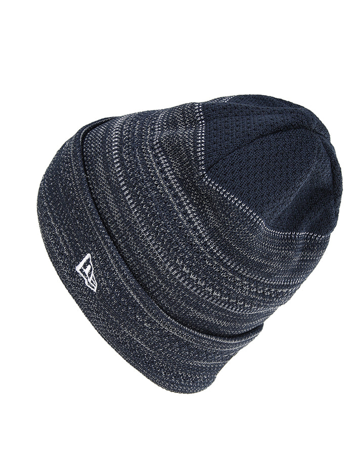 Vintage New Era NFL Dallas Cowboys beanie hat