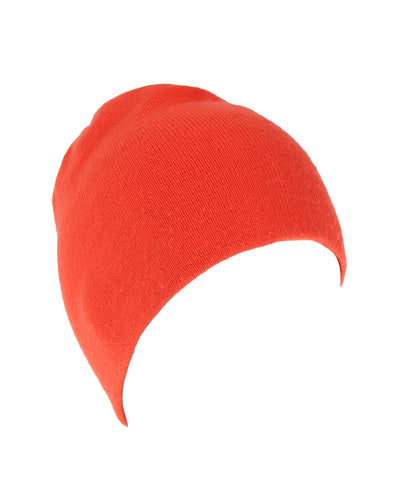 Vintage Puma beanie hat