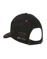 Vintage Nike CYDC Basketball cap