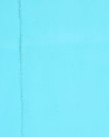 Vintage plain wool scarf with tassels