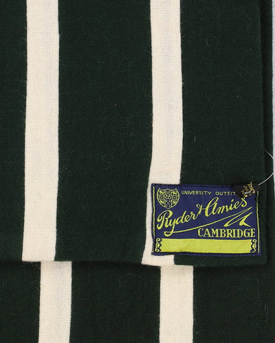 Ryder Amis Cambridge College Scarf