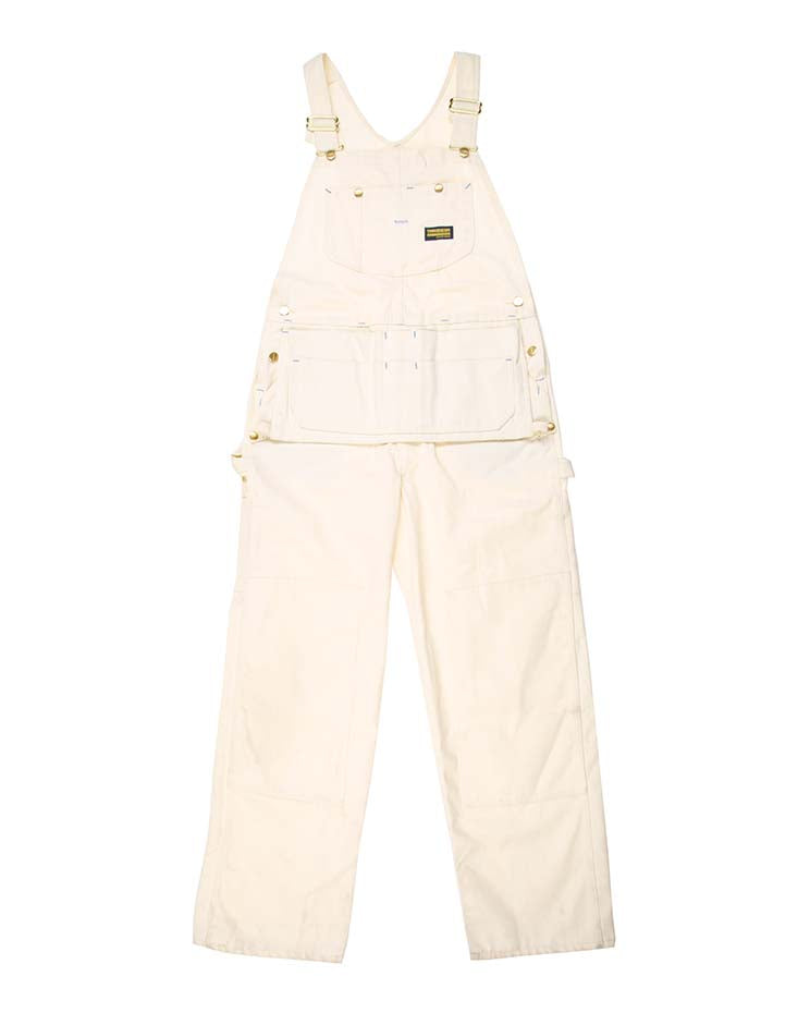 Toughskins by Sears Dead Stock Dungarees  - L