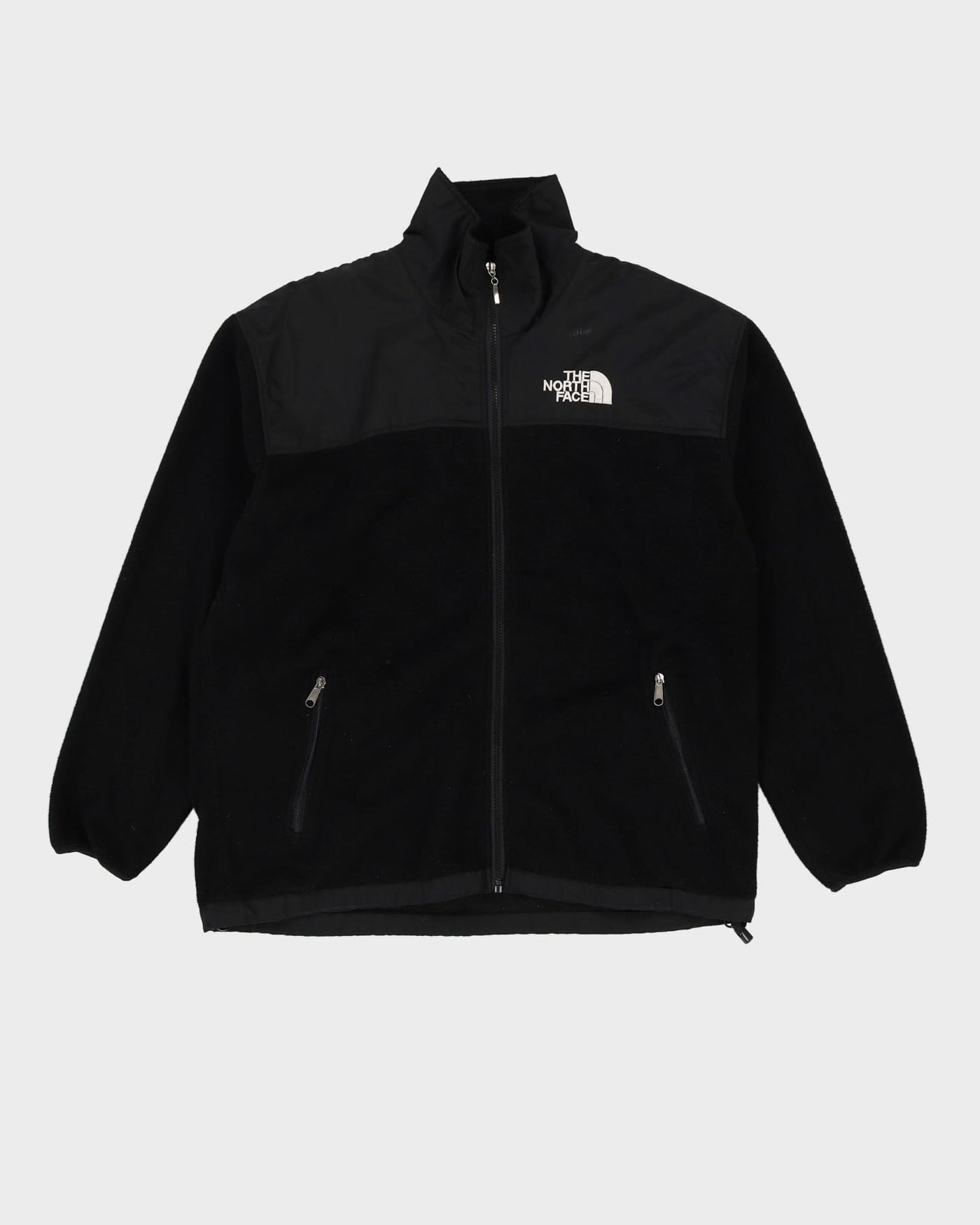 The North Face Black Fleece - XXL